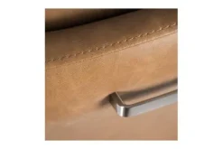 New France Eetfauteuil Seven
