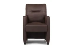 France Eetfauteuil  Seven