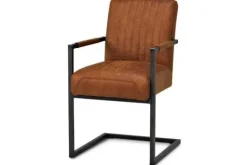 Hot Donc Eetfauteuil Sinatra
