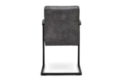 Donc Eetkamerstoelen^Eetfauteuil Sinatra