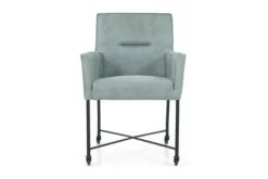 Clearance France Eetfauteuil Stromae