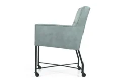 Clearance France Eetfauteuil Stromae