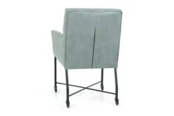 Clearance France Eetfauteuil Stromae