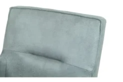 Clearance France Eetfauteuil Stromae