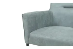 Clearance France Eetfauteuil Stromae