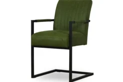 Donc Eetfauteuil Xandee