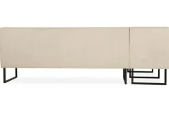 Dutch Design Eetbanken^Eethoekbank Alfons