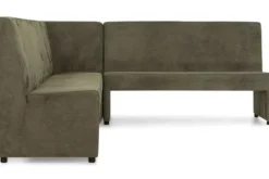 Dutch Design Eetbanken^Eethoekbank Alfons