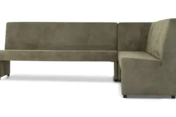 Dutch Design Eetbanken^Eethoekbank Alfons