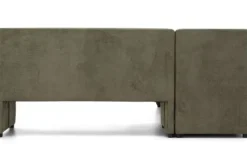 Dutch Design Eetbanken^Eethoekbank Alfons