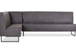 Hot Dutch Design Eethoekbank Boris