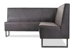 Hot Dutch Design Eethoekbank Boris