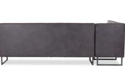 Hot Dutch Design Eethoekbank Boris