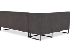 Hot Dutch Design Eethoekbank Boris