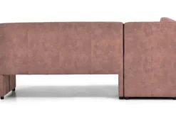 New Dutch Design Eethoekbank Boris