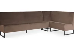 Best Dutch Design Eethoekbank Boris