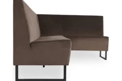 Best Dutch Design Eethoekbank Boris
