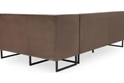 Best Dutch Design Eethoekbank Boris