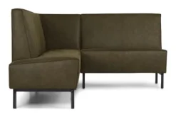 Dutch Design Eetbanken^Eethoekbank  Boris