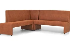 New Dutch Design Eethoekbank Boris