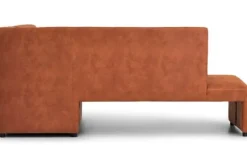 New Dutch Design Eethoekbank Boris