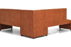 New Dutch Design Eethoekbank Boris