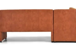 New Dutch Design Eethoekbank Boris