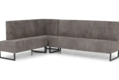 Dutch Design Eetbanken^Eethoekbank Borre