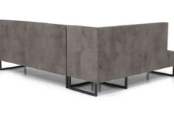 Dutch Design Eetbanken^Eethoekbank Borre