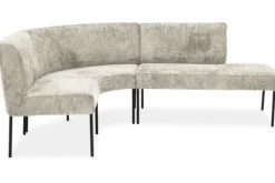 Bing Eetbanken^Eethoekbank  Clermont