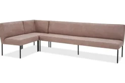 Bing Eetbanken^Eethoekbank Clermont