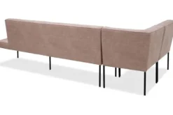 Bing Eethoekbank Clermont