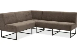 Comedor Eethoekbank Dolor
