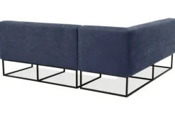 Comedor Eethoekbank Dolor