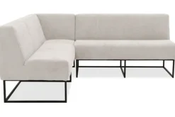 Comedor Eethoekbank Dolor