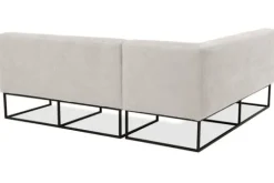 Comedor Eethoekbank Dolor