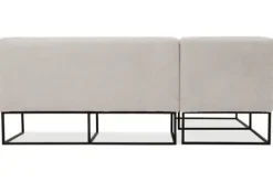 Comedor Eethoekbank Dolor