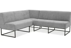 Comedor Eethoekbank Dolor