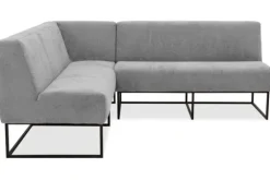 Comedor Eethoekbank Dolor