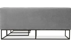 Comedor Eethoekbank Dolor