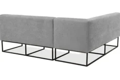 Comedor Eethoekbank Dolor