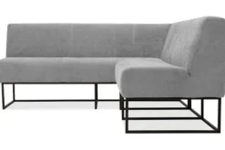Comedor Eethoekbank Dolor