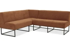 Comedor Eethoekbank Dolor