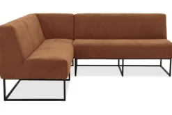 Comedor Eethoekbank Dolor
