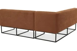 Comedor Eethoekbank Dolor