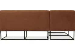 Comedor Eethoekbank Dolor