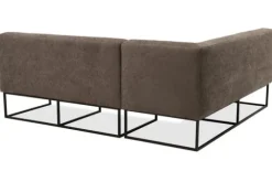 Comedor Eethoekbank Dolor