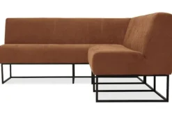 Comedor Eethoekbank Dolor