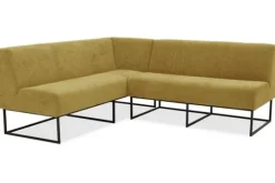 Comedor Eethoekbank Dolor