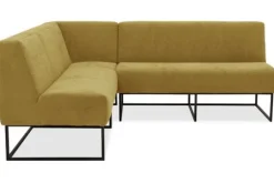 Comedor Eethoekbank Dolor
